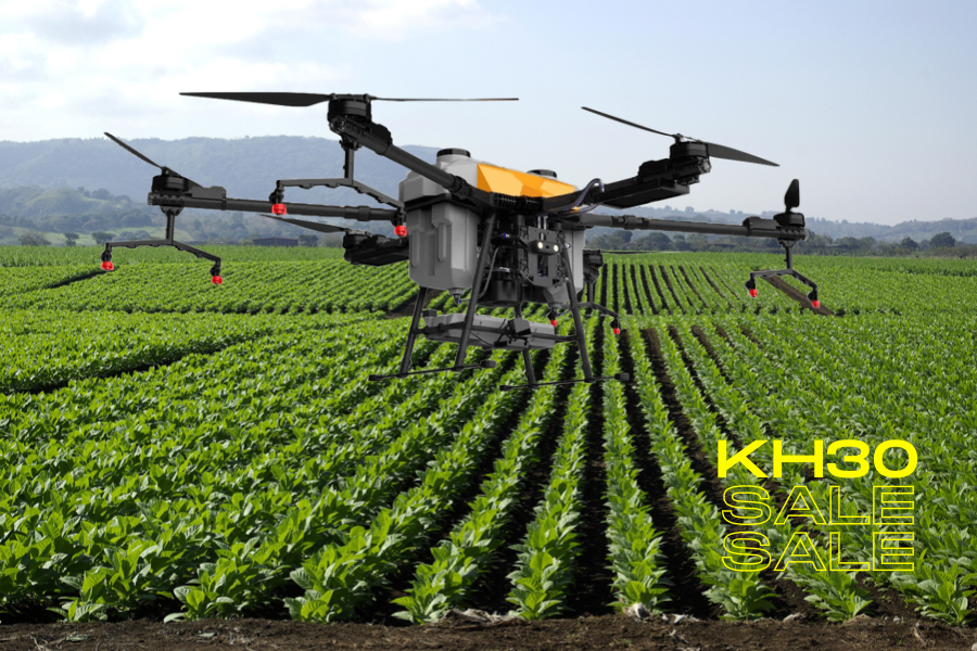 Zhaoxen manufactures fumigator drone hibrid to gas oil, crop fumigation drones and multispectral analysis with DJI PARROT AUTEL drones