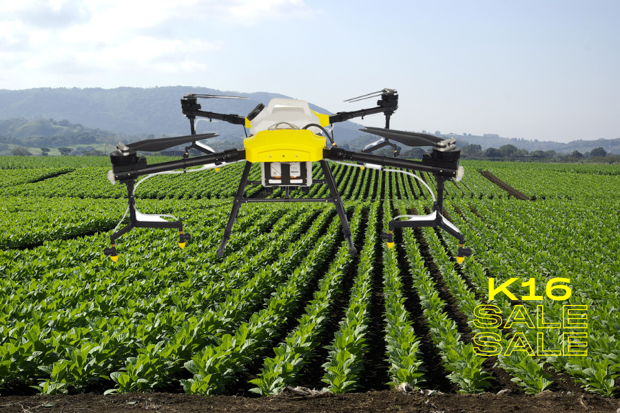 Zhaoxen manufactures fumigator drone sprayer hibrid to gas oil, crop fumigation drones and multispectral analysis with DJI PARROT AUTEL drones