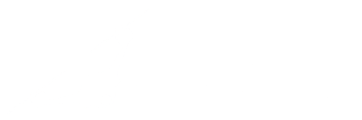 Zhenshen Drone Professional drone factory